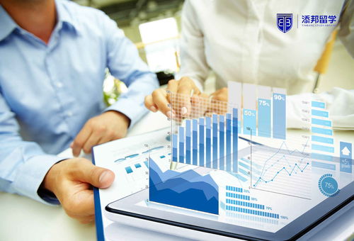 留美读研期间是否可以转学及相关数据处理服务