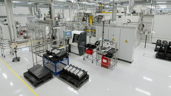 未来之窗 研究与创新在西门子数据处理服务