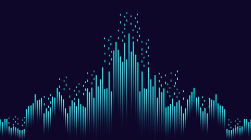 数据资产管理的发展趋势与数据处理服务的融合创新