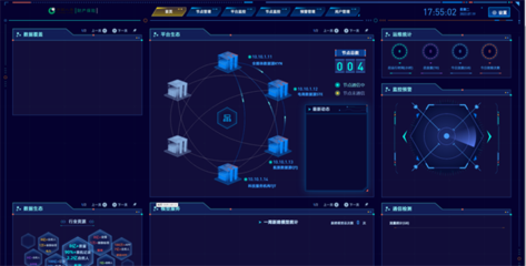 科技融入业务 智慧赋能成长——中国人寿财险科技赋能高质量发展数据处理服务实践